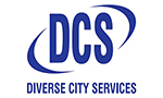 Diversity City Services